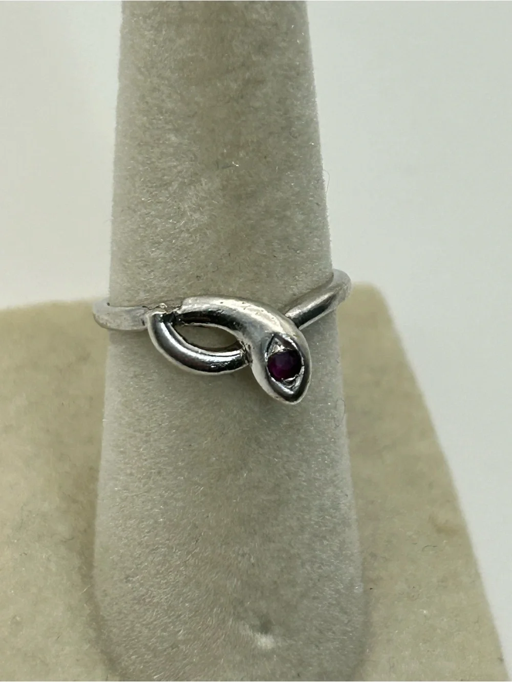 925 Sterling Silver sterling silver